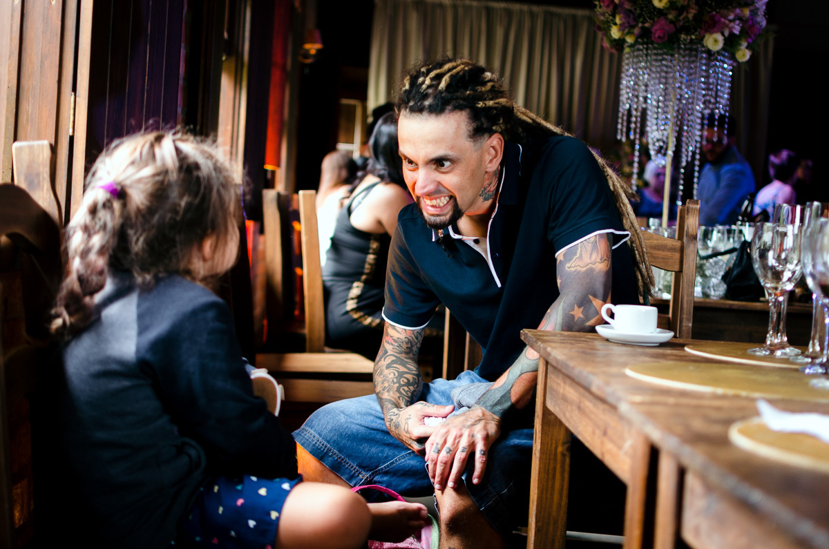 casamento diurno, casamento boho chique, casar de dia, fotógrafo de casamento, ana dotto atelier,