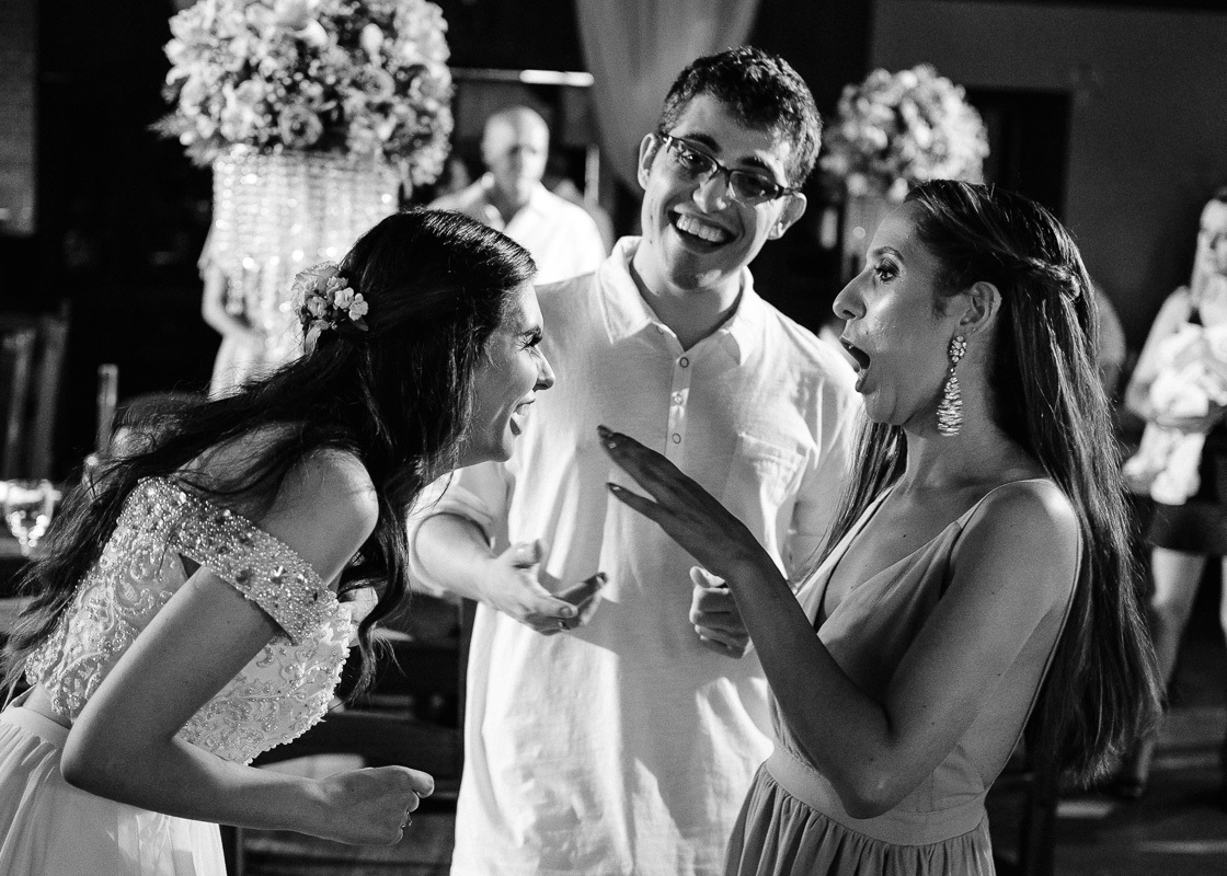 casamento diurno, casamento boho chique, casar de dia, fotógrafo de casamento, ana dotto atelier,