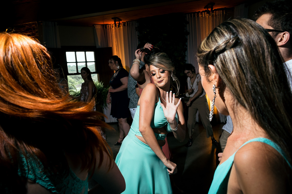 casamento diurno, casamento boho chique, casar de dia, fotógrafo de casamento, ana dotto atelier, festa de casamento