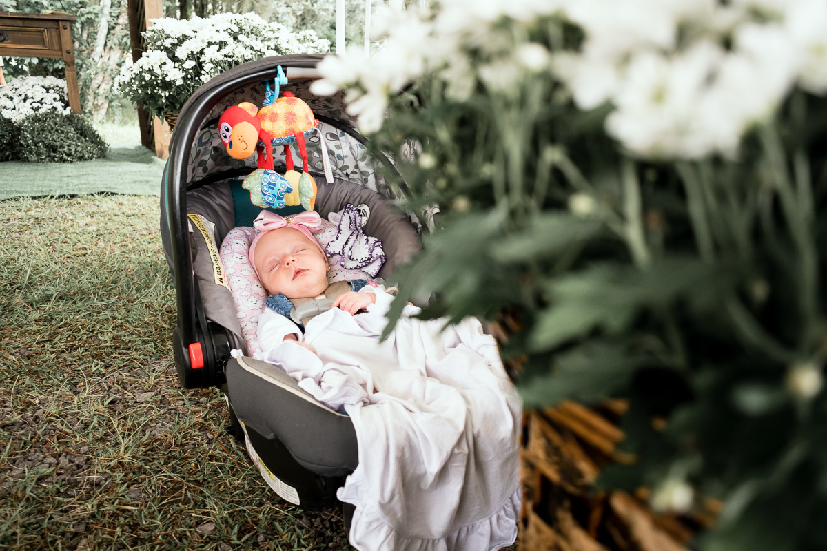 casamento boho chique, casamento diurno, casar de dia, decoração de casamento, fotógrafo de casamento