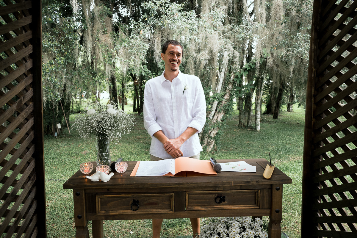 noivo boho chique, casamento boho chique, casamento diurno, casar de dia, fotógrafo de casamento, fotografia de casamento, caxias do sul, fotógrafo de casamento caxias do sul