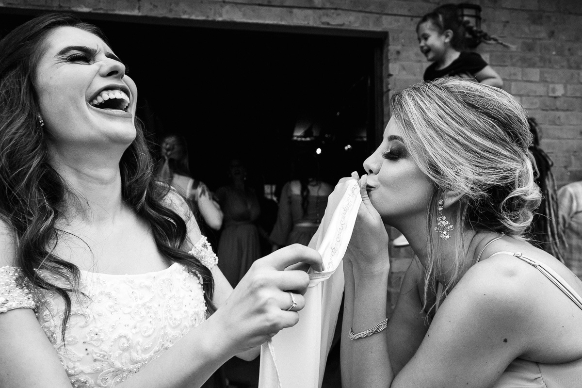 casamento diurno, casamento boho chique, casar de dia, fotógrafo de casamento, ana dotto atelier, madrinhas de casamento