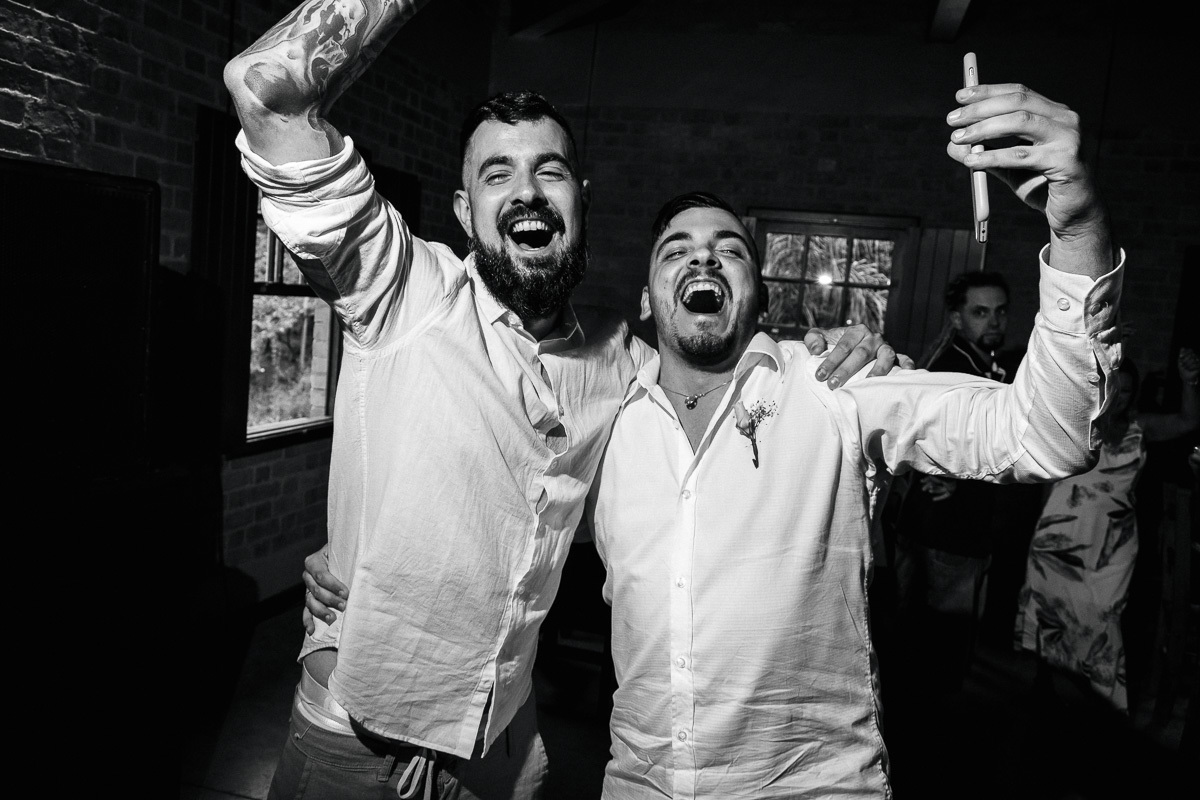 noivo boho chique, preto e branco, PB, casamento diurno, casar de dia, fotógrafo de casamento, fotografia de casamento, caxias do sul, fotógrafo de casamento caxias do sul