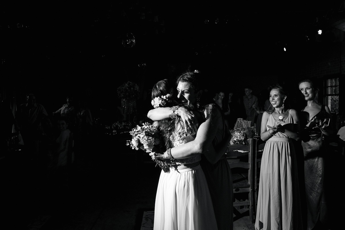 casamento diurno, casamento boho chique, casar de dia, fotógrafo de casamento, ana dotto atelier, festa de casamento, buquê da noiva, arremesso do buquê