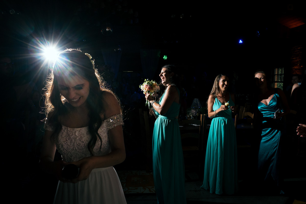 casamento diurno, casamento boho chique, casar de dia, fotógrafo de casamento, ana dotto atelier, festa de casamento, buquê da noiva, arremesso do buquê
