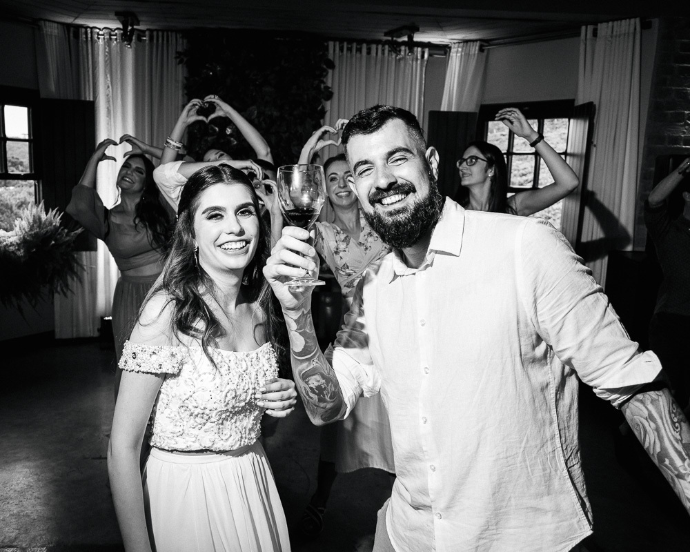 casamento diurno, casamento boho chique, casar de dia, fotógrafo de casamento, ana dotto atelier, festa de casamento