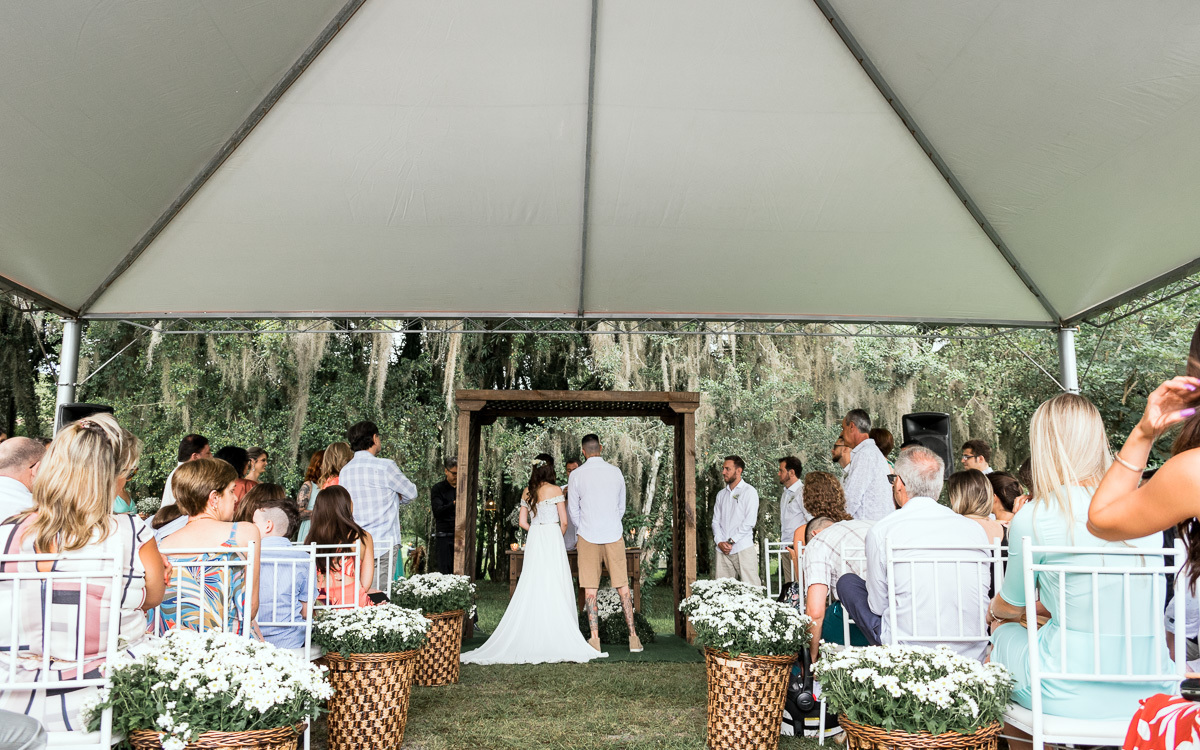 casamento diurno, casamento boho chique, casar de dia, fotógrafo de casamento, ana dotto atelier