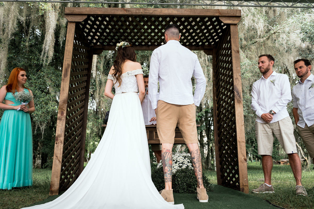 casamento diurno, casamento boho chique, casar de dia, fotógrafo de casamento, ana dotto atelier