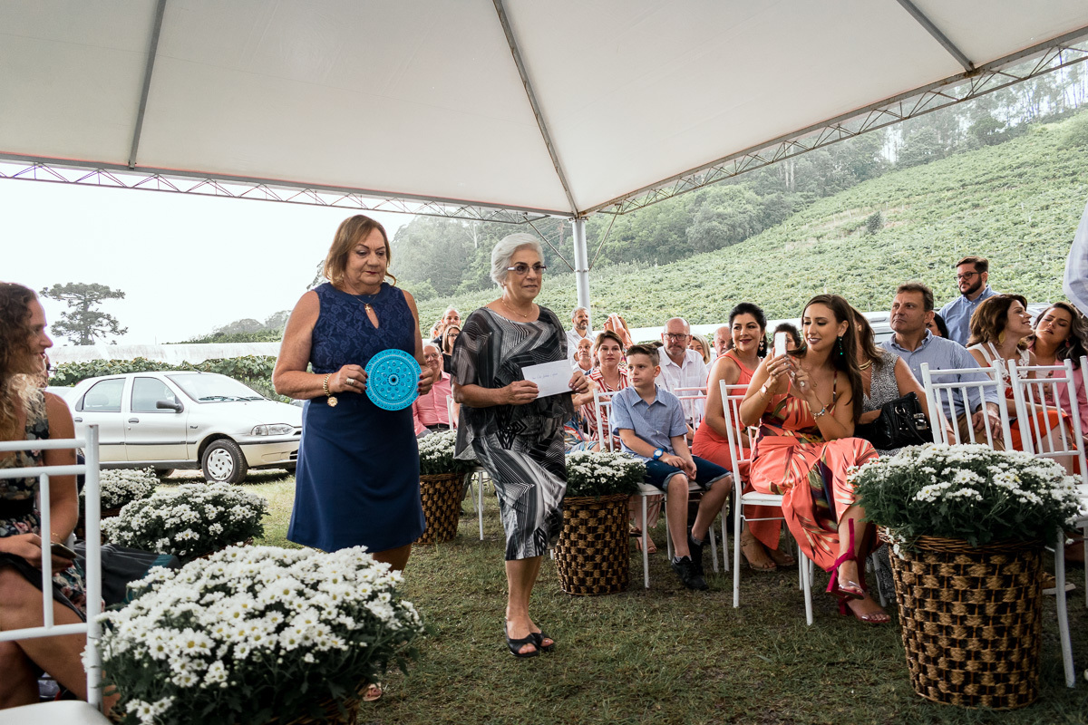 casamento diurno, casamento boho chique, casar de dia, fotógrafo de casamento, ana dotto atelier