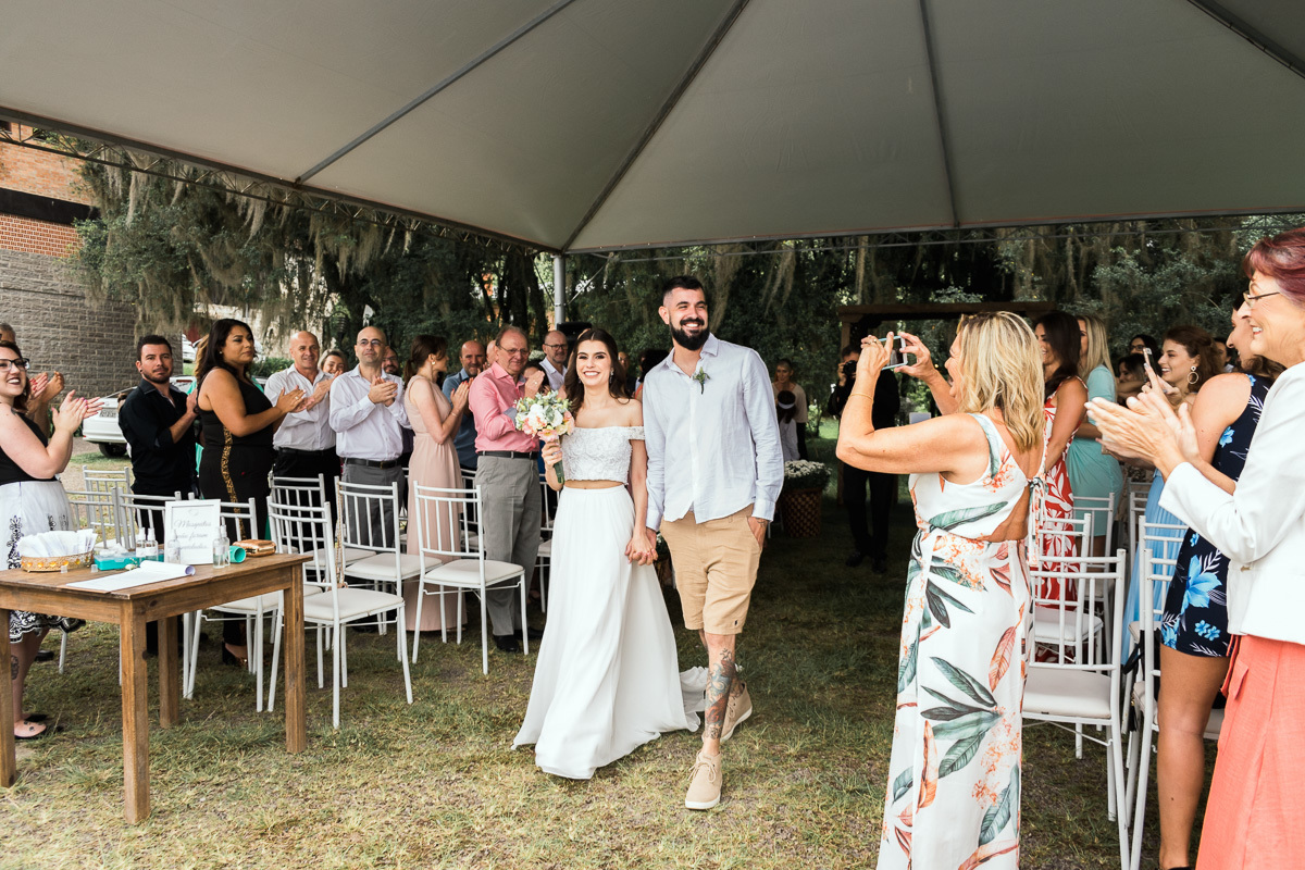 casamento diurno, casamento boho chique, casar de dia, fotógrafo de casamento, ana dotto atelier,