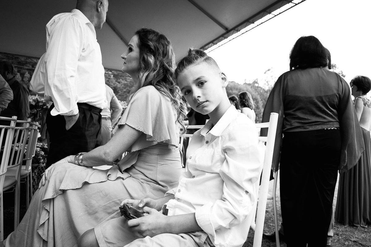 noivo boho chique, casamento boho chique, casamento diurno, casar de dia, fotógrafo de casamento, fotografia de casamento, caxias do sul, fotógrafo de casamento caxias do sul