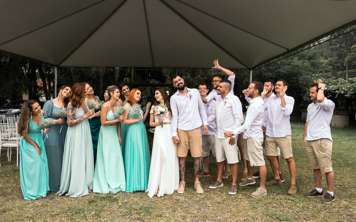 casamento diurno, casamento boho chique, casar de dia, fotógrafo de casamento, ana dotto atelier,