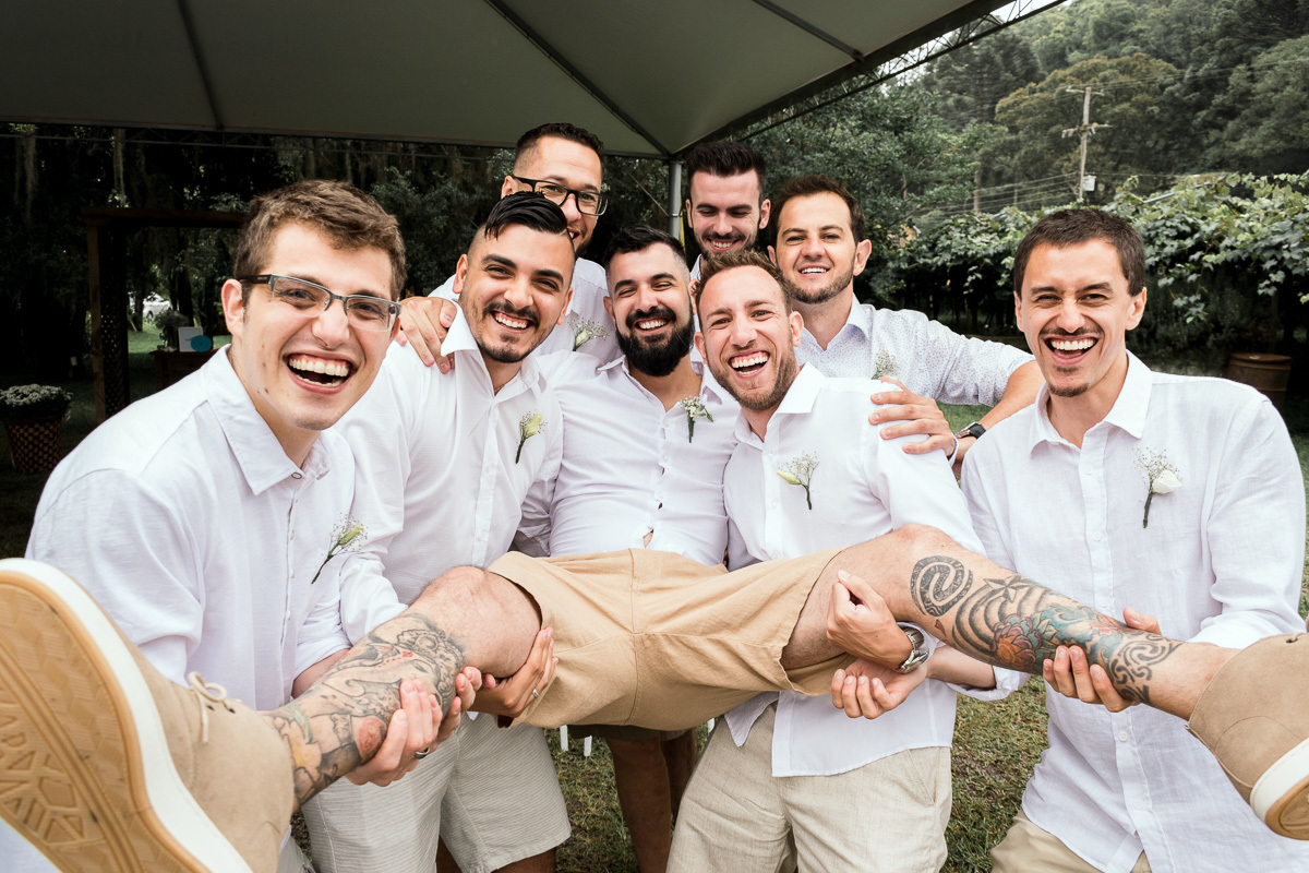 casamento diurno, casamento boho chique, casar de dia, fotógrafo de casamento, ana dotto atelier, padrinhos de casamento