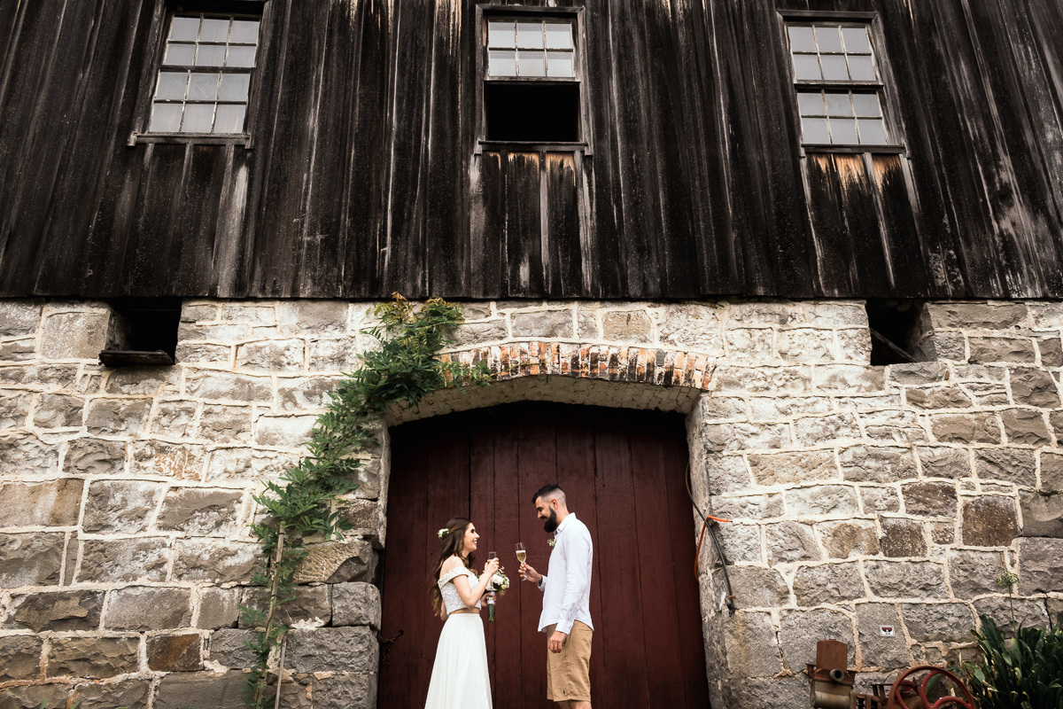 casamento diurno, casamento boho chique, casar de dia, fotógrafo de casamento, ana dotto atelier,