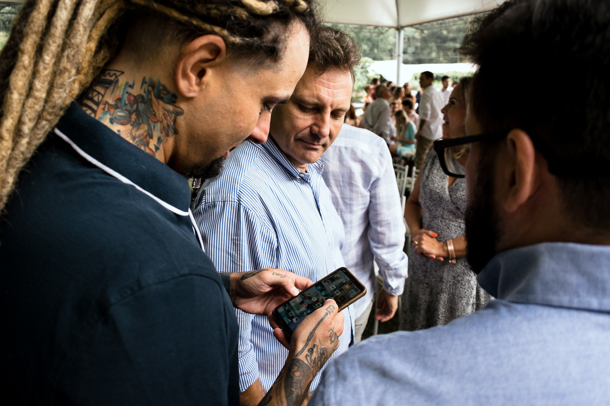 noivo boho chique, casamento boho chique, casamento diurno, casar de dia, fotógrafo de casamento, fotografia de casamento, caxias do sul, fotógrafo de casamento caxias do sul