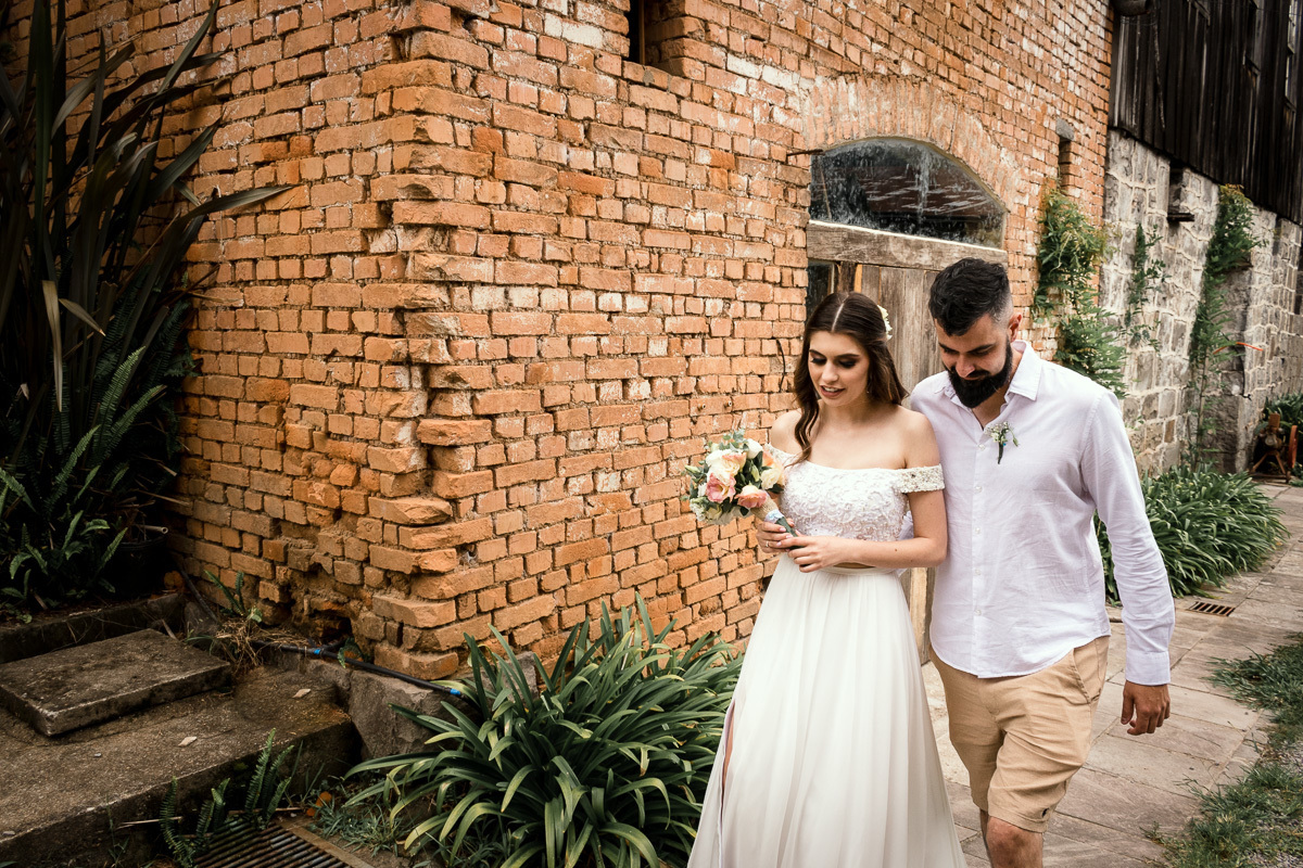 casamento diurno, casamento boho chique, casar de dia, fotógrafo de casamento, ana dotto atelier,