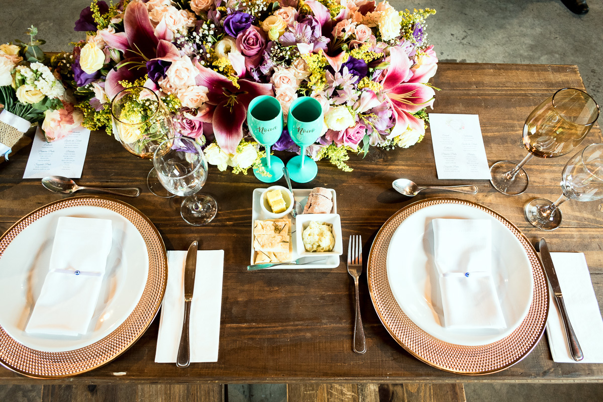 casamento boho chique, casamento diurno, casar de dia, decoração de casamento, fotógrafo de casamento