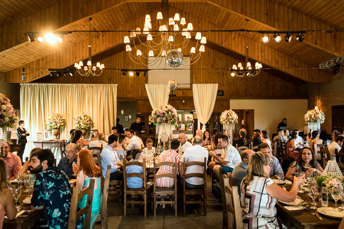 casamento boho chique, casamento diurno, casar de dia, decoração de casamento, fotógrafo de casamento