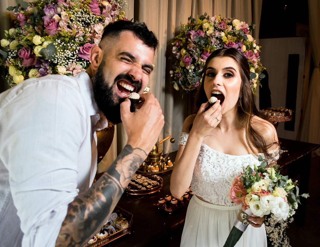 casamento diurno, casamento boho chique, casar de dia, fotógrafo de casamento, ana dotto atelier,