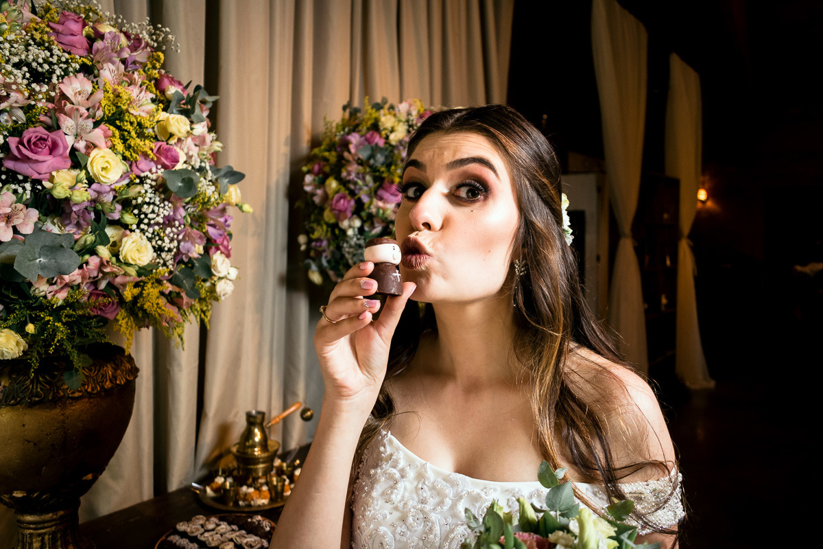 casamento diurno, casamento boho chique, casar de dia, fotógrafo de casamento, ana dotto atelier,