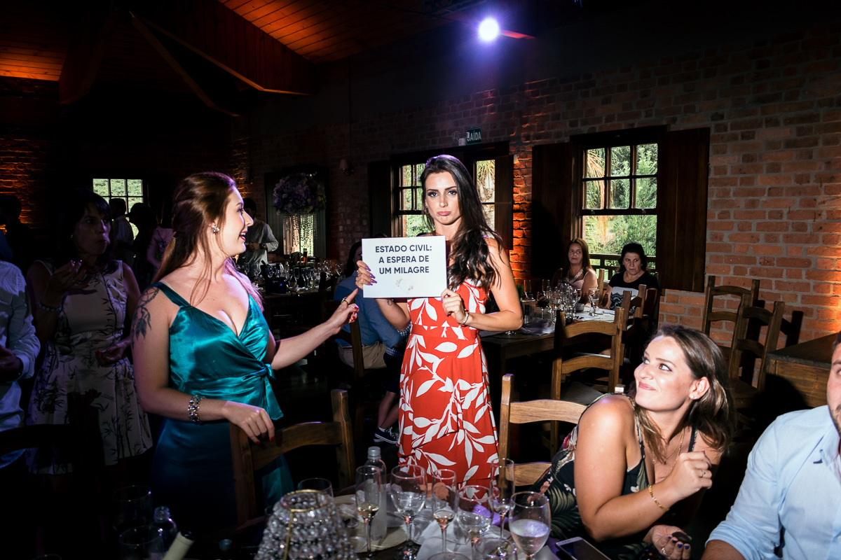 casamento diurno, casamento boho chique, casar de dia, fotógrafo de casamento, ana dotto atelier, festa de casamento