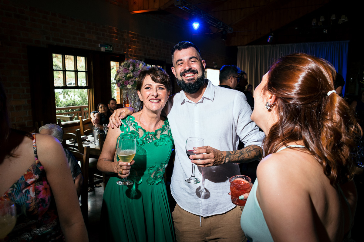 casamento diurno, casamento boho chique, casar de dia, fotógrafo de casamento, ana dotto atelier, festa de casamento