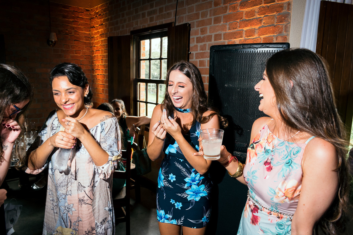 casamento diurno, casamento boho chique, casar de dia, fotógrafo de casamento, ana dotto atelier, festa de casamento