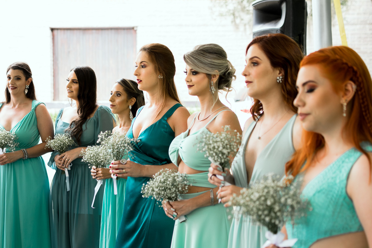 noivo boho chique, casamento boho chique, casamento diurno, casar de dia, fotógrafo de casamento, fotografia de casamento, caxias do sul, fotógrafo de casamento caxias do sul