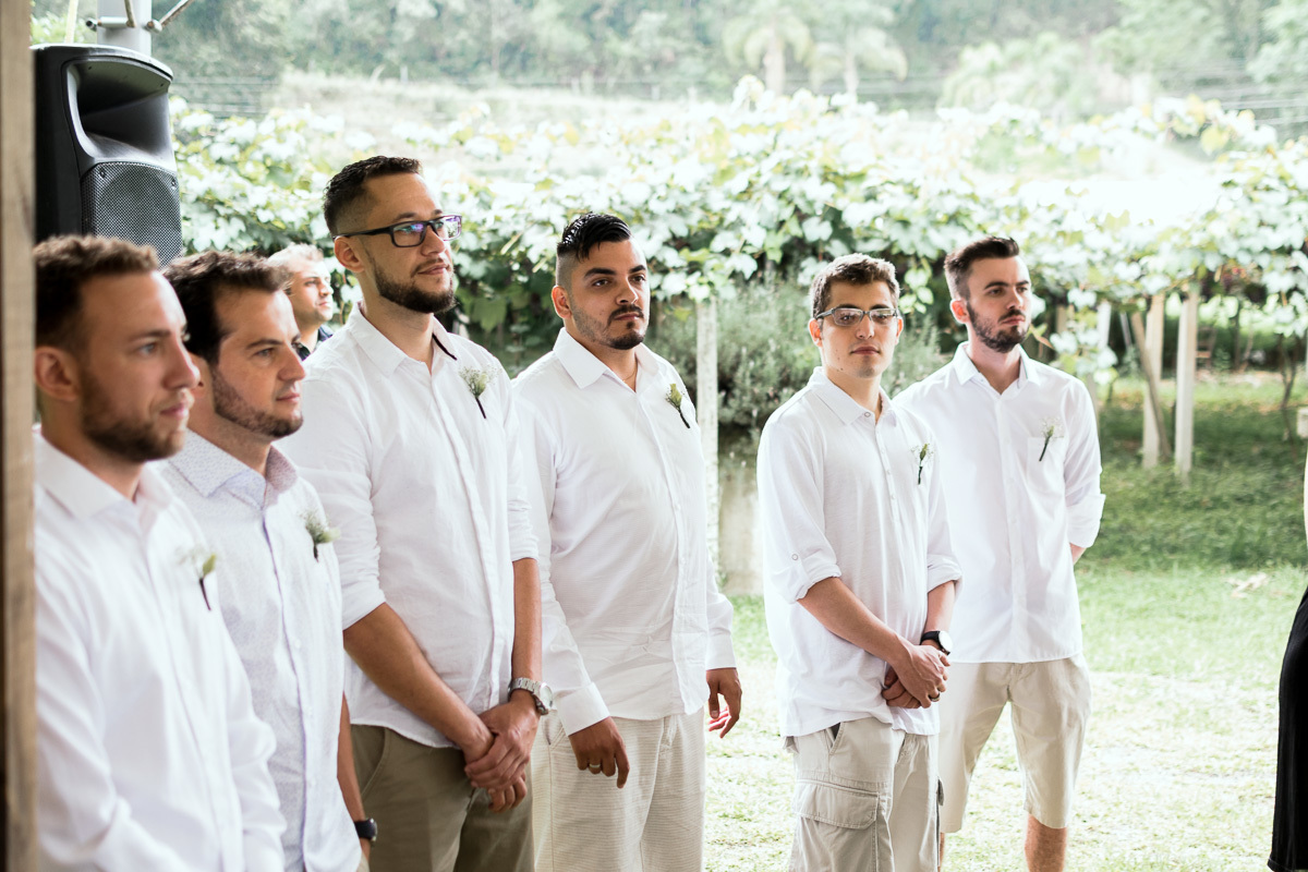 noivo boho chique, casamento boho chique, casamento diurno, casar de dia, fotógrafo de casamento, fotografia de casamento, caxias do sul, fotógrafo de casamento caxias do sul