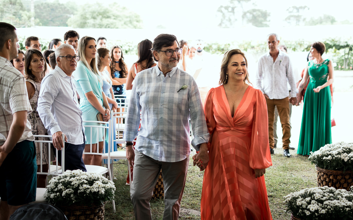 noivo boho chique, casamento boho chique, casamento diurno, casar de dia, fotógrafo de casamento, fotografia de casamento, caxias do sul, fotógrafo de casamento caxias do sul