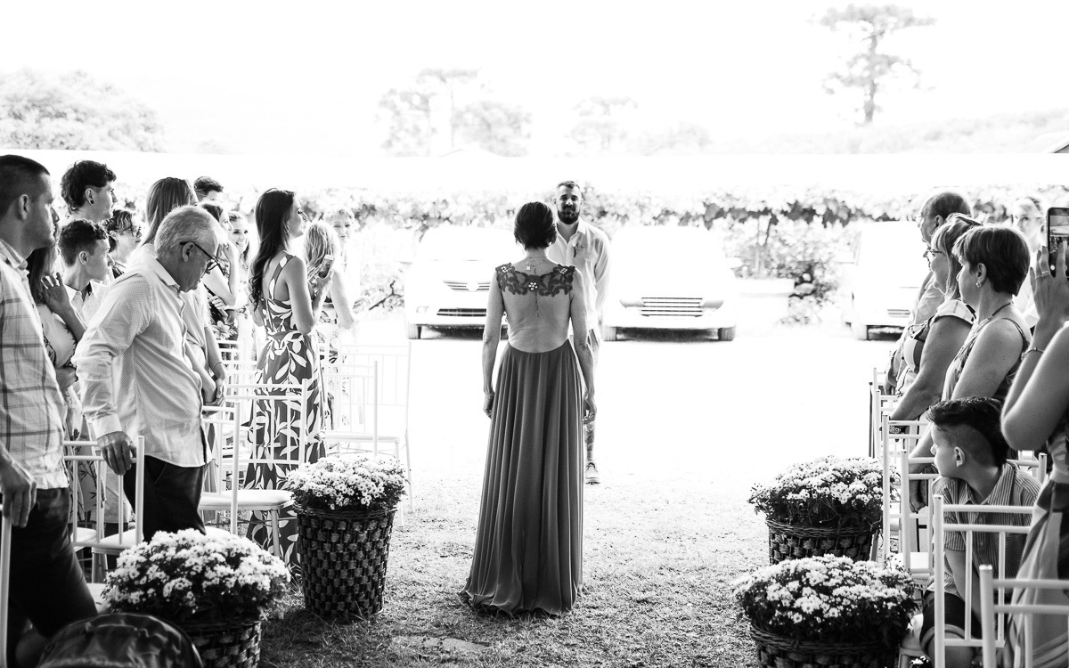 noivo boho chique, preto e branco, PB, casamento diurno, casar de dia, fotógrafo de casamento, fotografia de casamento, caxias do sul, fotógrafo de casamento caxias do sul