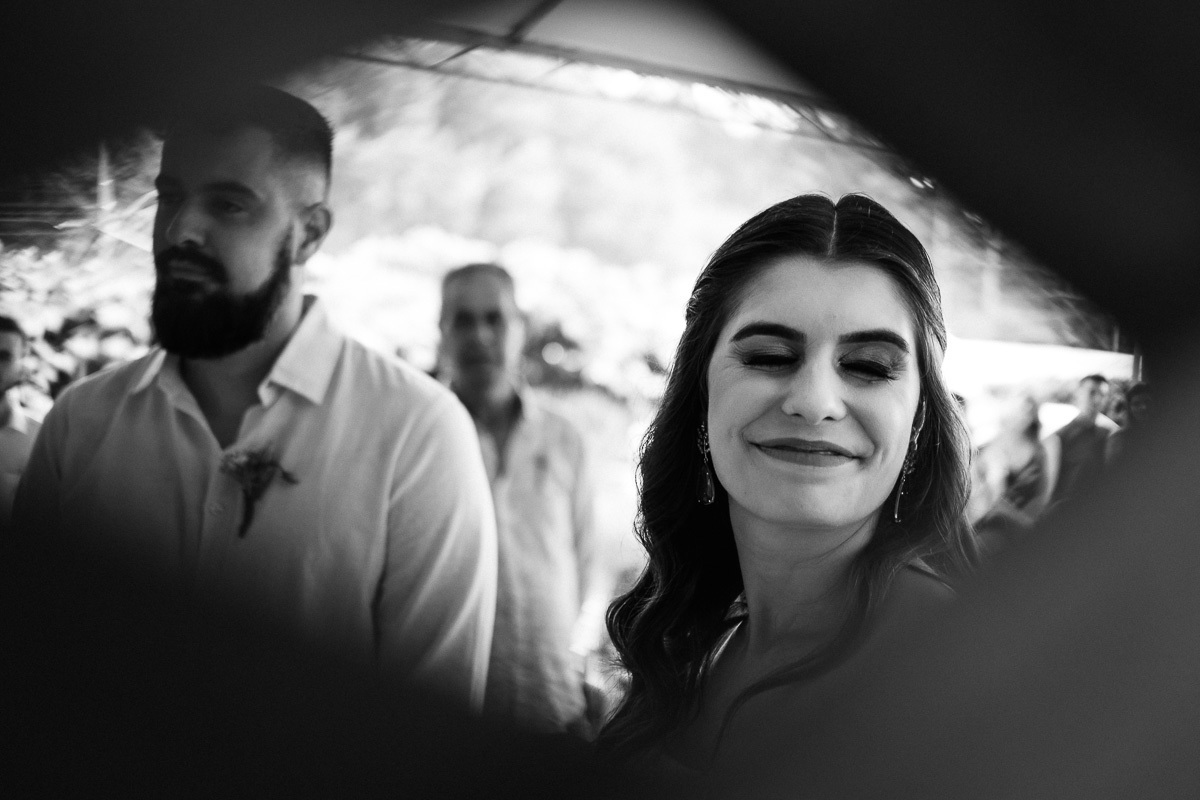 casamento diurno, casamento boho chique, casar de dia, fotógrafo de casamento, ana dotto atelier, preto e branco, PB