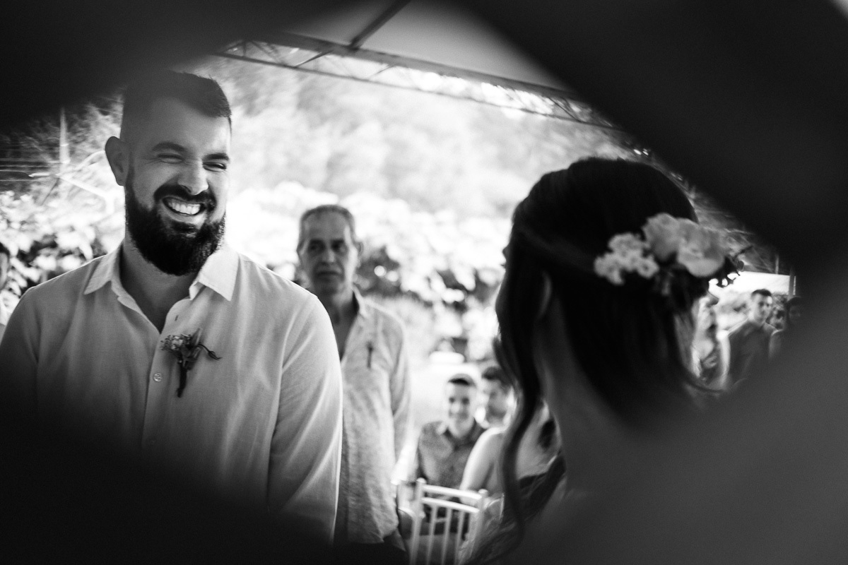 noivo boho chique, preto e branco, PB, casamento diurno, casar de dia, fotógrafo de casamento, fotografia de casamento, caxias do sul, fotógrafo de casamento caxcasamento diurno, casamento boho chique, casar de dia, fotógrafo de casamento, ana dias do sul