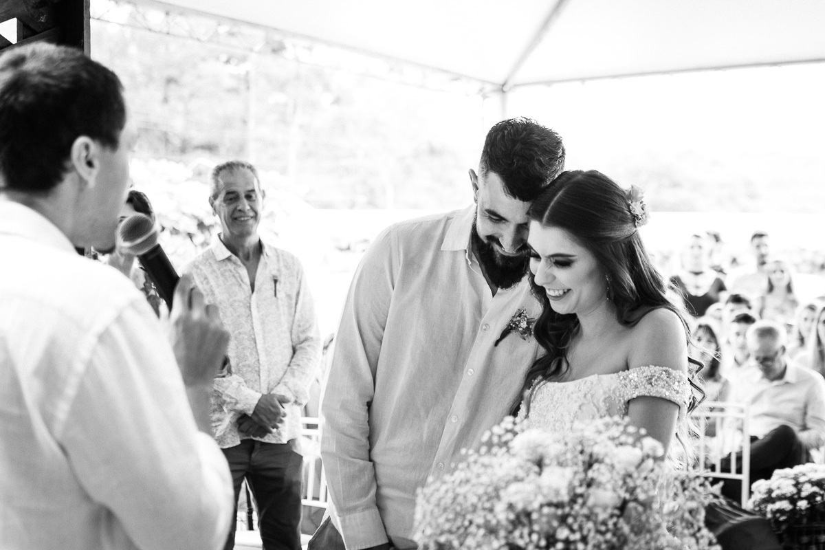 casamento diurno, casamento boho chique, casar de dia, fotógrafo de casamento, ana dotto atelier, preto e branco, PB