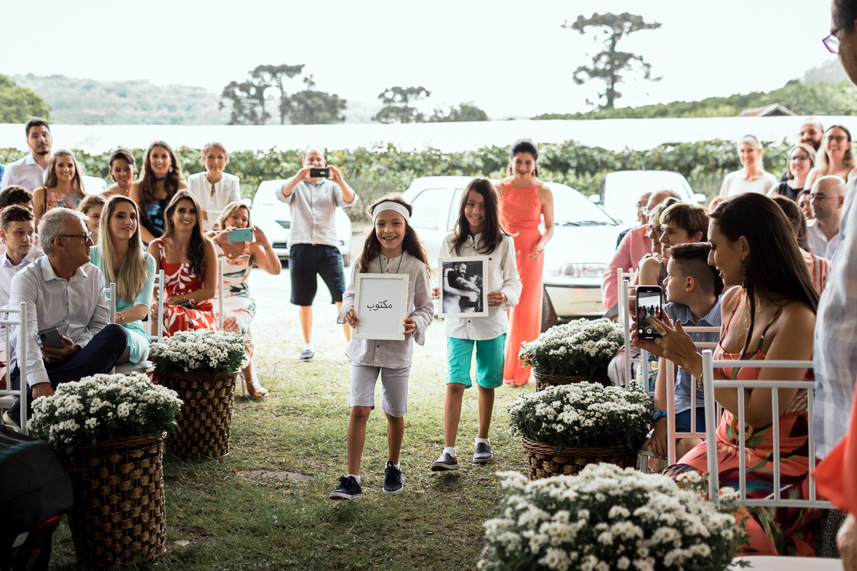 casamento diurno, casamento boho chique, casar de dia, fotógrafo de casamento, ana dotto atelier