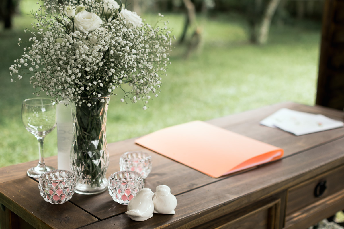 casamento boho chique, casamento diurno, casar de dia, decoração de casamento, fotógrafo de casamento