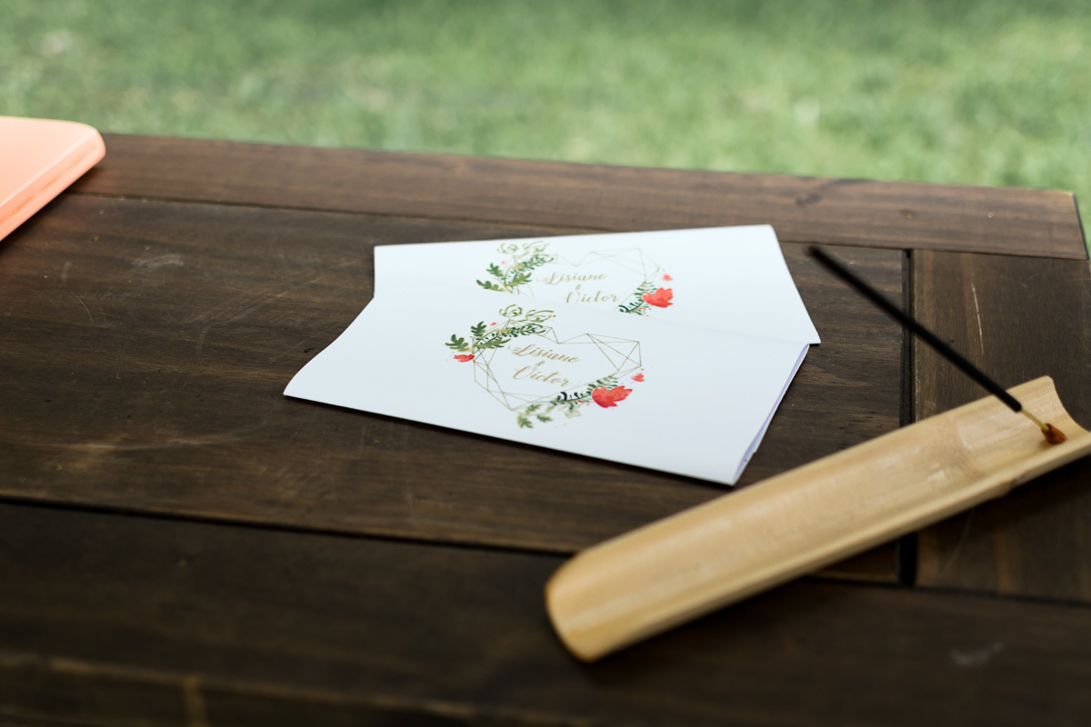 casamento boho chique, casamento diurno, casar de dia, decoração de casamento, fotógrafo de casamento