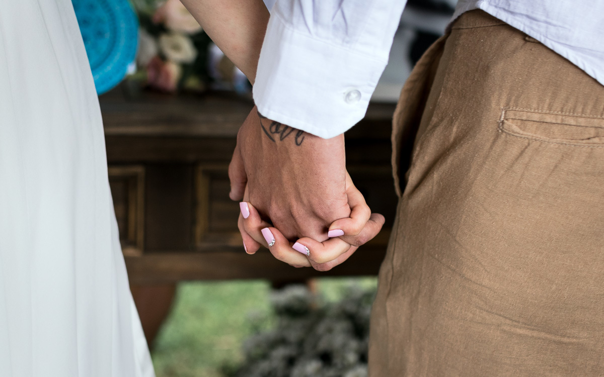 casamento diurno, casamento boho chique, casar de dia, fotógrafo de casamento, ana dotto atelier