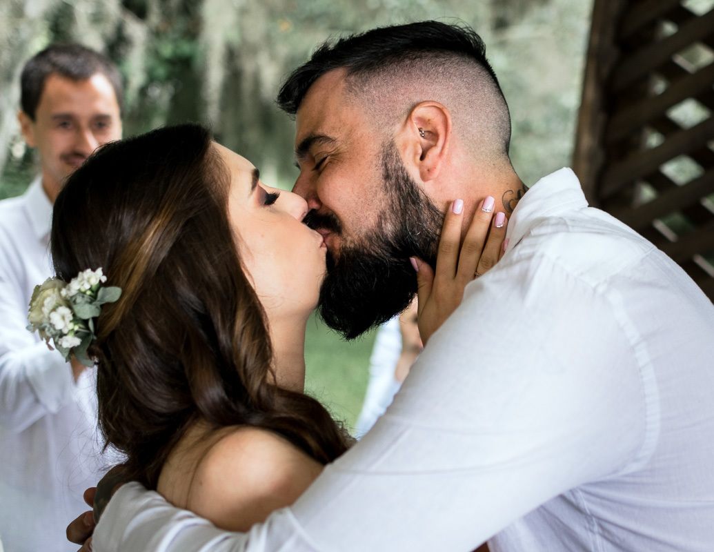 casamento diurno, casamento boho chique, casar de dia, fotógrafo de casamento, ana dotto atelier,