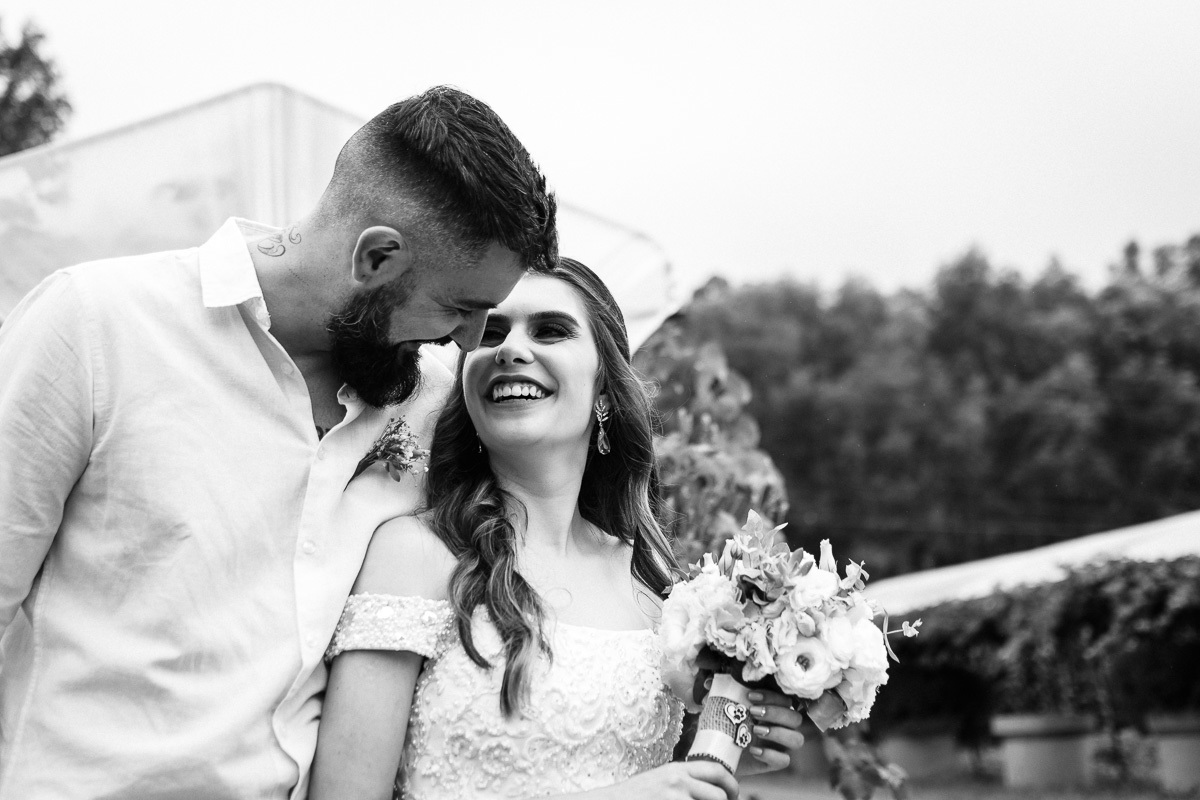 casamento diurno, casamento boho chique, casar de dia, fotógrafo de casamento, ana dotto atelier, preto e branco, PB, buquê de noiva