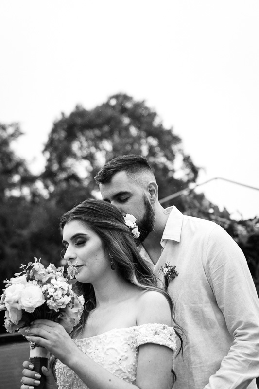 casamento diurno, casamento boho chique, casar de dia, fotógrafo de casamento, ana dotto atelier, preto e branco, PB