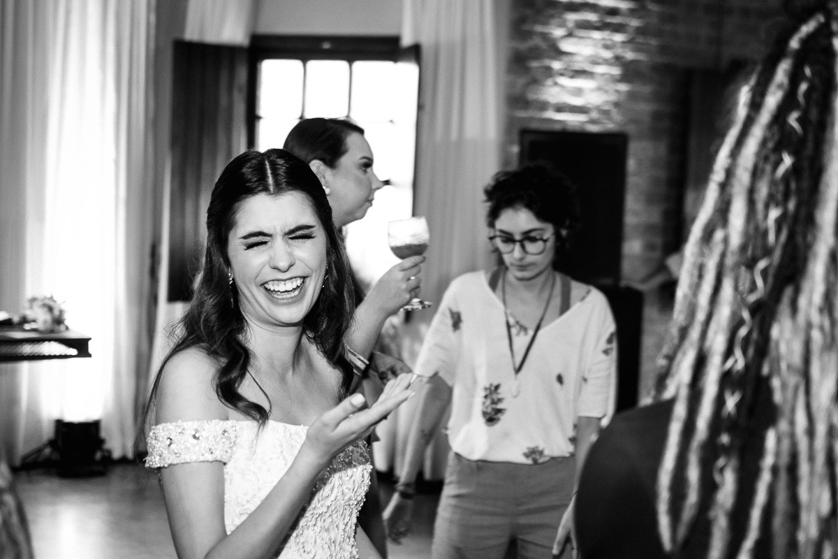 casamento diurno, casamento boho chique, casar de dia, fotógrafo de casamento, ana dotto atelier, festa de casamento