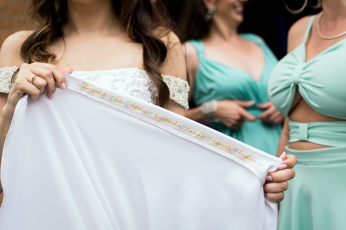 casamento diurno, casamento boho chique, casar de dia, fotógrafo de casamento, ana dotto atelier, madrinhas de casamento