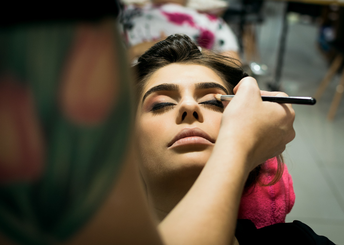 dia da noiva, casamento diurno, boho chique, fotógrafo de casamento, maquiagem noiva