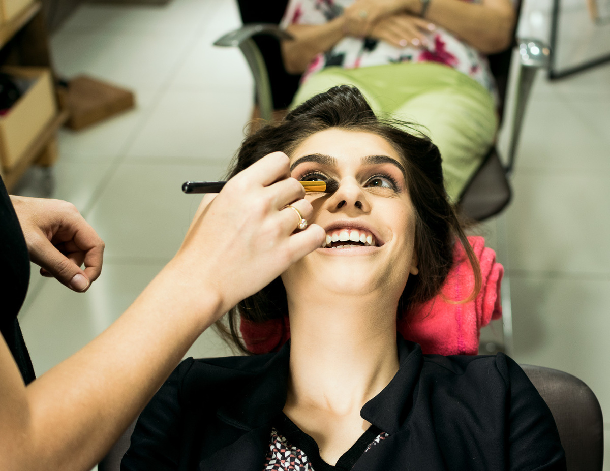 dia da noiva, casamento diurno, boho chique, fotógrafo de casamento, maquiagem noiva