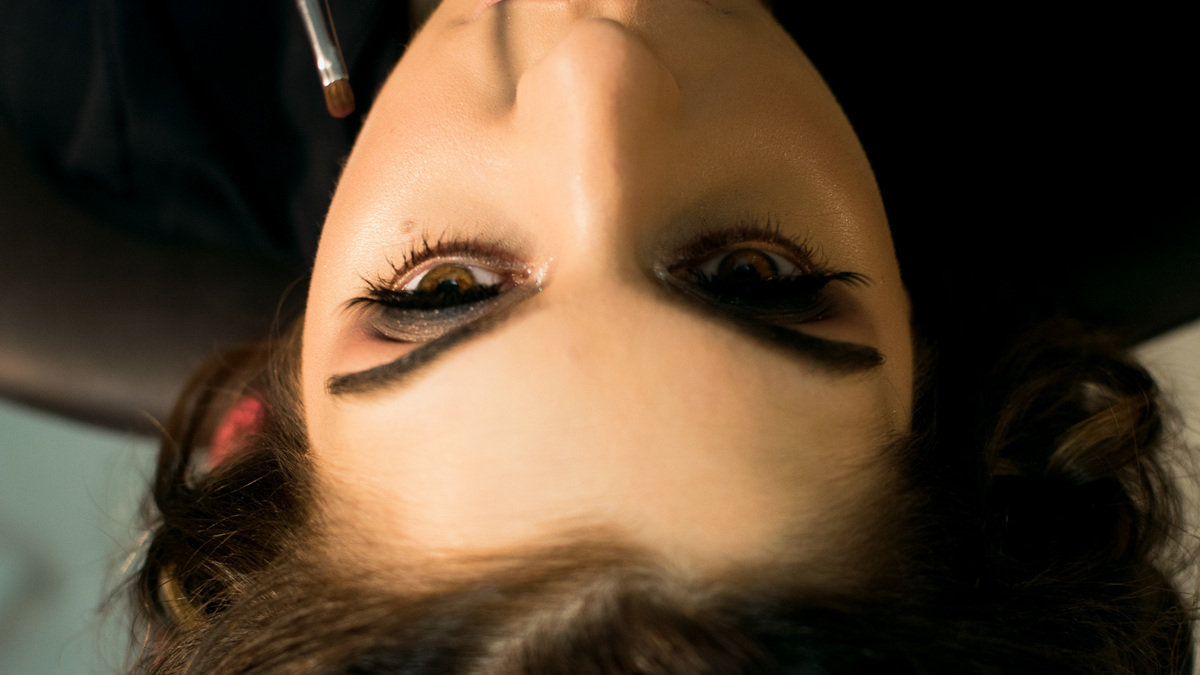 dia da noiva, casamento diurno, boho chique, fotógrafo de casamento, maquiagem noiva