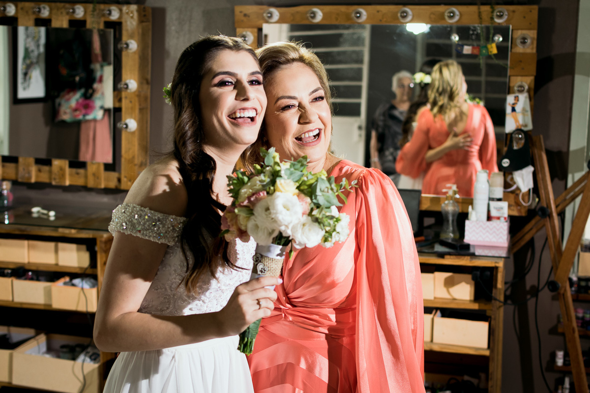 dia da noiva, casamento diurno, boho chique, fotógrafo de casamento, maquiagem noiva, vestido de noiva, ana dotto atelier