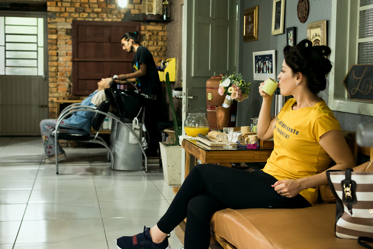 dia da noiva, casamento diurno, boho chique, fotógrafo de casamento, maquiagem noiva