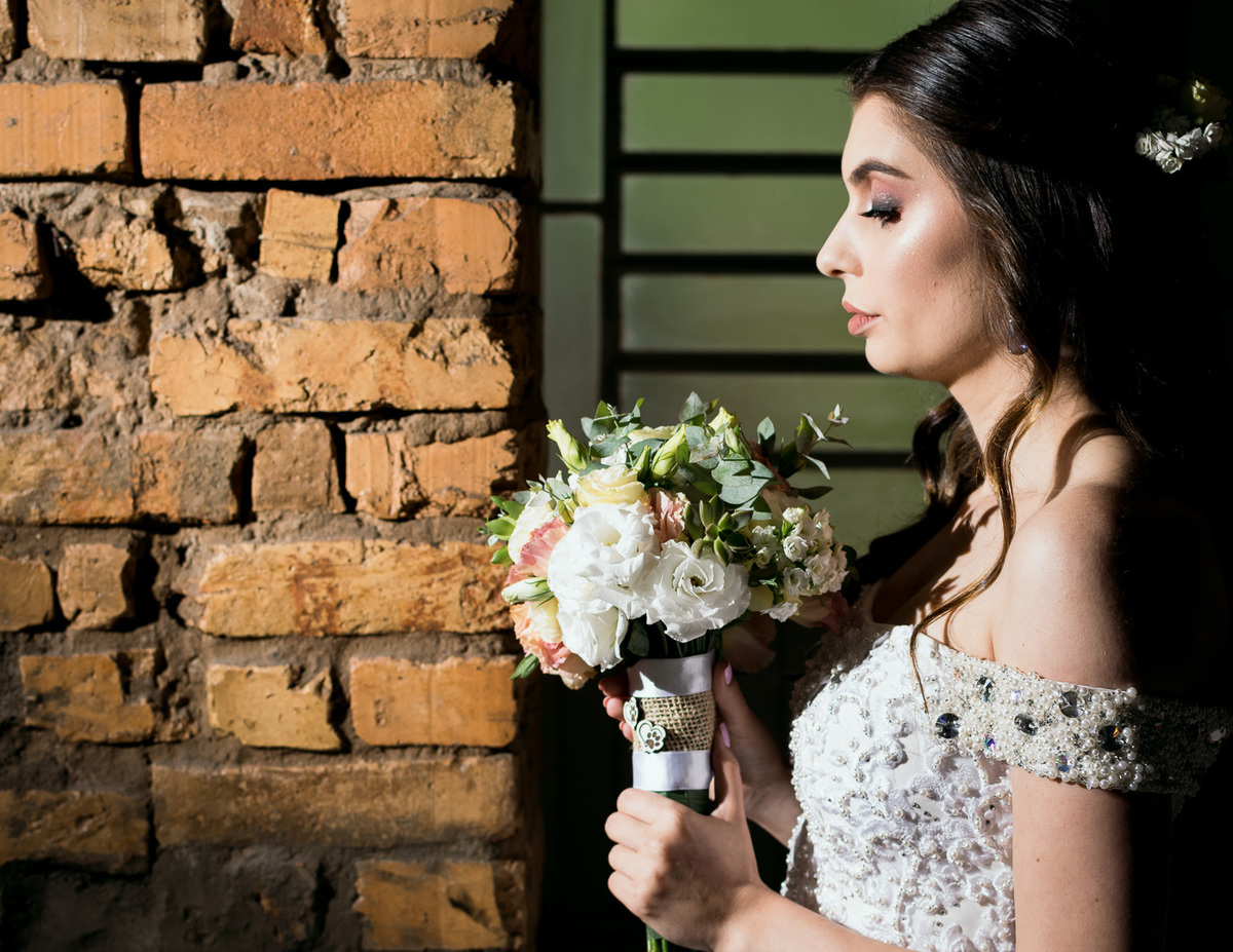 dia da noiva, casamento diurno, boho chique, fotógrafo de casamento, maquiagem noiva, vestido de noiva, ana dotto atelier, retrato de noiva