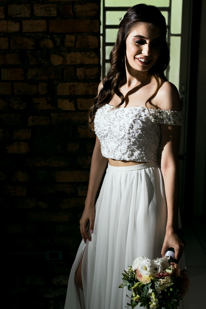 dia da noiva, casamento diurno, boho chique, fotógrafo de casamento, maquiagem noiva, vestido de noiva, ana dotto atelier